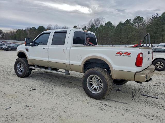 Ford F-250 Super Duty Image 14