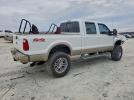 Ford F-250 Super Duty Image 12