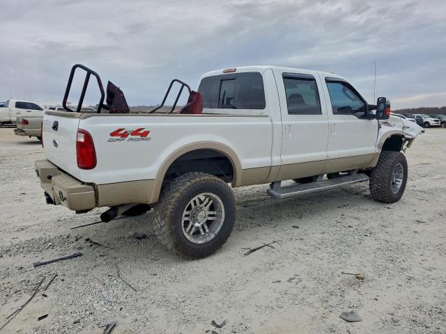 Ford F-250 Super Duty Image 12