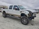 Ford F-250 Super Duty Image 3