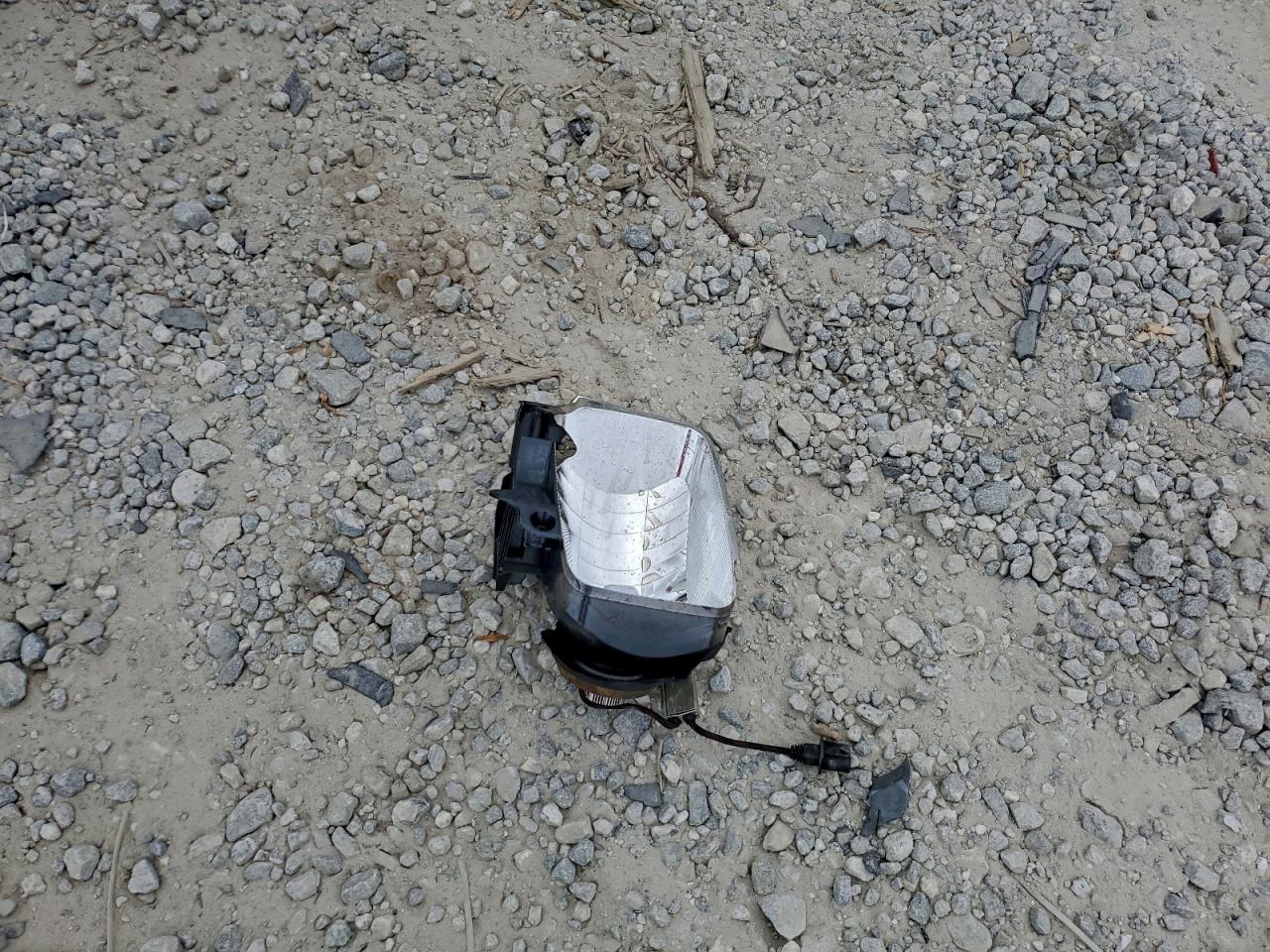 Ford F-250 Super Duty Image 13