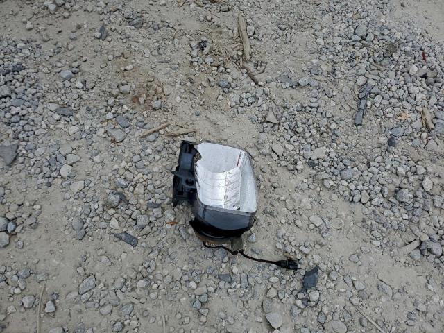 Ford F-250 Super Duty Image 13