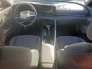 Hyundai ELANTRA Blue Image 9