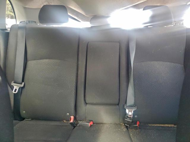 Mitsubishi Outlander Es Image 8