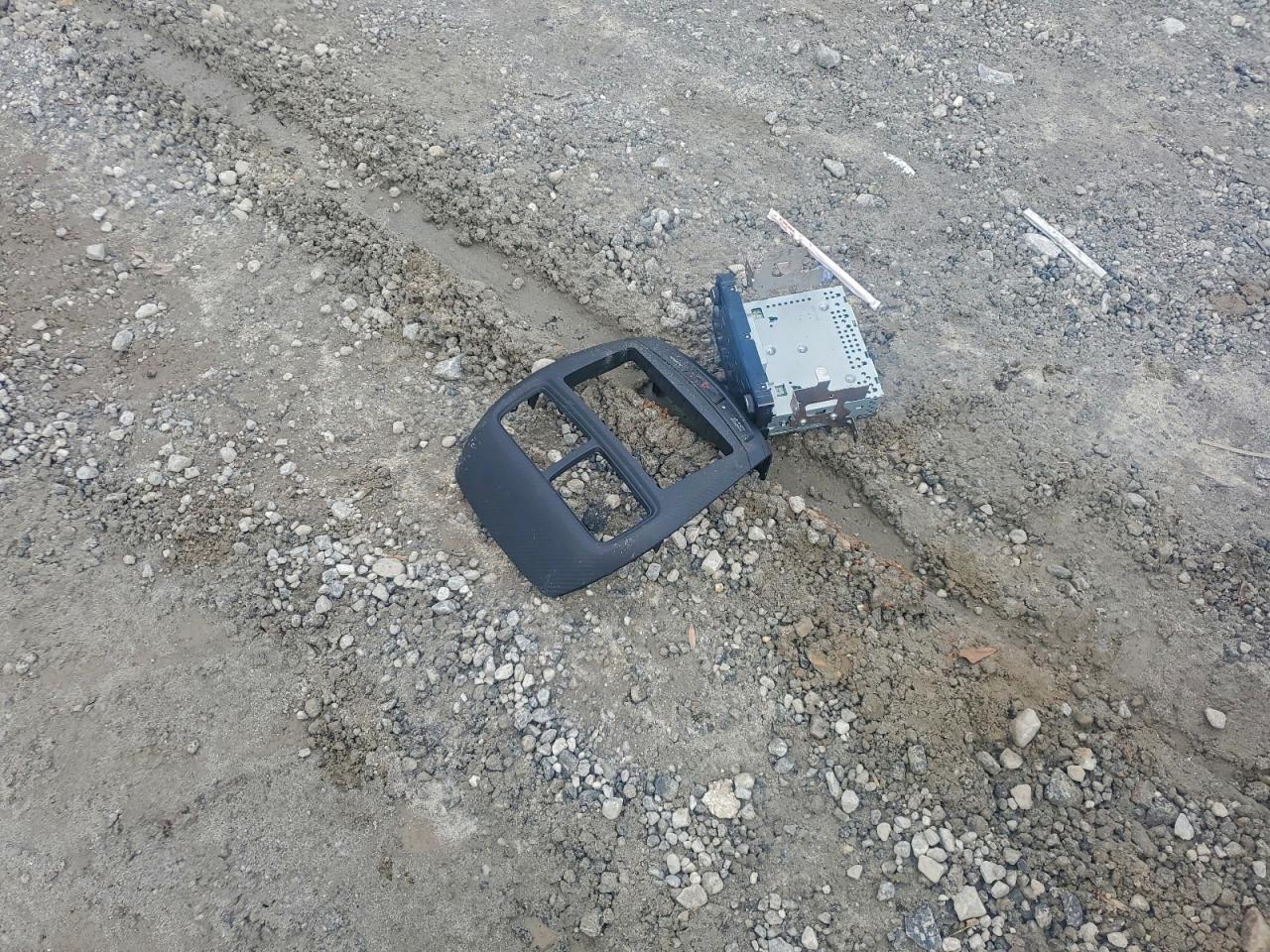 Mitsubishi Outlander Es Image 9