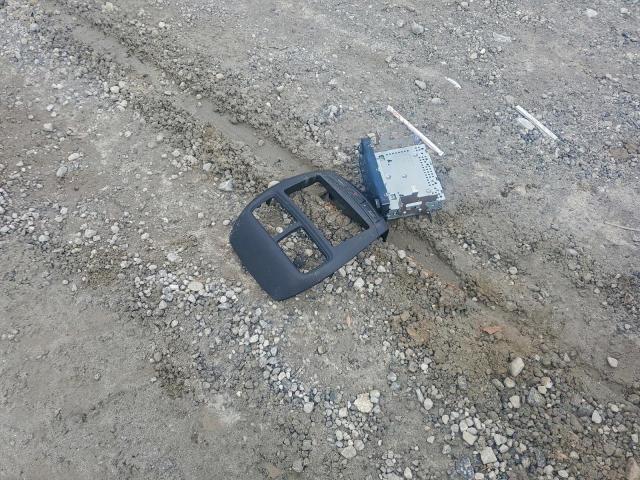 Mitsubishi Outlander Es Image 9