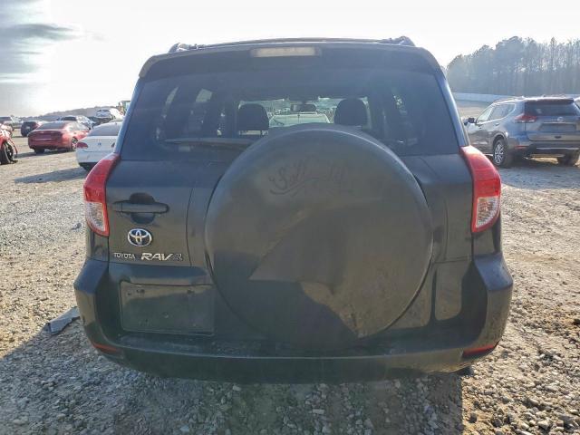 Toyota RAV4 Sport Image 2