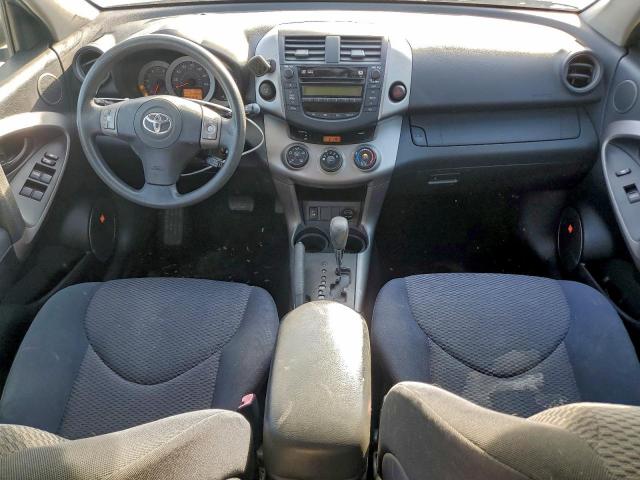 Toyota RAV4 Sport Image 9