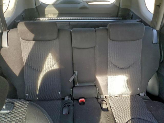 Toyota RAV4 Sport Image 5