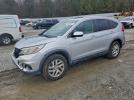 Honda Crv Exl Image 1