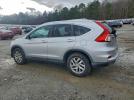 Honda Crv Exl Image 4