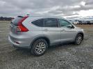 Honda Crv Exl Image 2