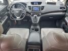 Honda Crv Exl Image 11
