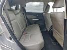 Honda Crv Exl Image 8