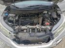 Honda Crv Exl Image 12