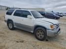 Toyota 4Runner Limited Image 8