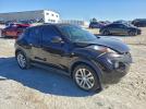 Nissan JUKE S Image 13