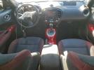 Nissan JUKE S Image 9