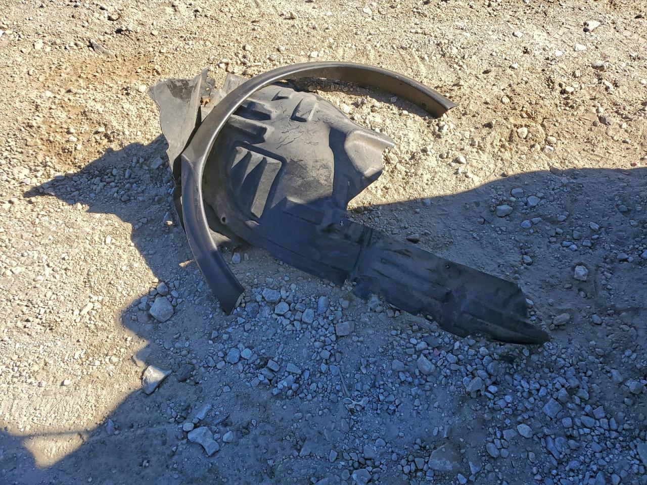 Nissan JUKE S Image 11