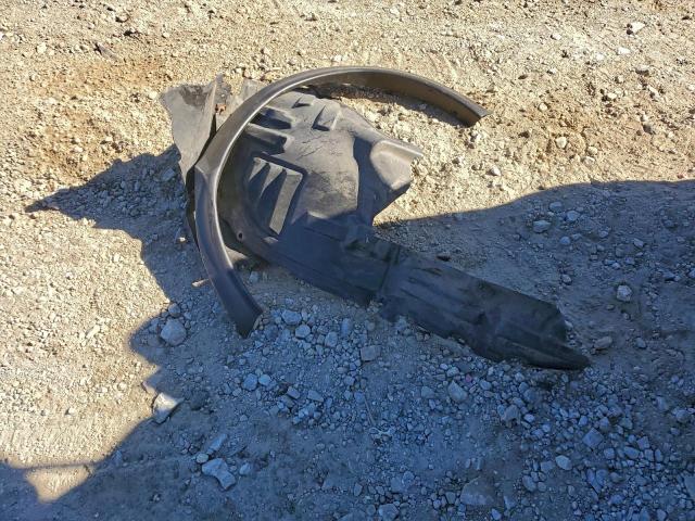 Nissan JUKE S Image 11