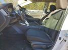 Nissan Sentra S Image 8