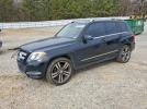 Mercedes-Benz GLK 350 Image 1