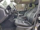 Mercedes-Benz GLK 350 Image 14