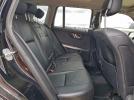 Mercedes-Benz GLK 350 Image 2