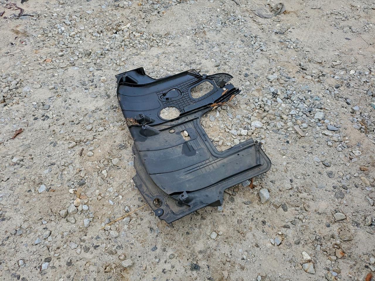 Mercedes-Benz GLK 350 Image 9