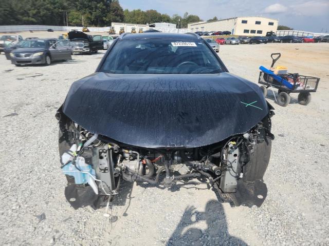 Lexus Ux 250h Image 11