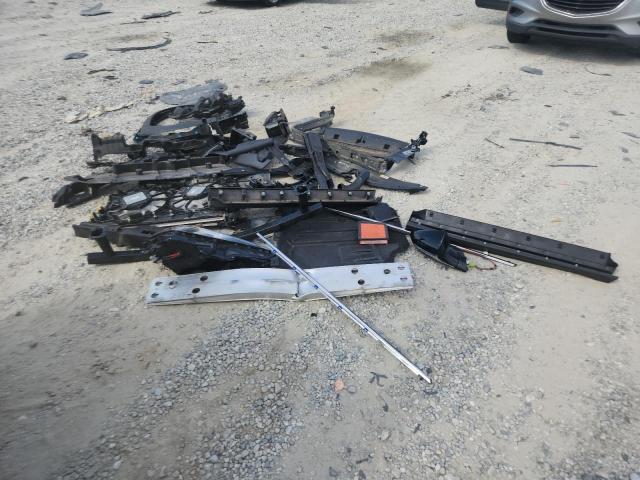 Lexus Ux 250h Image 5