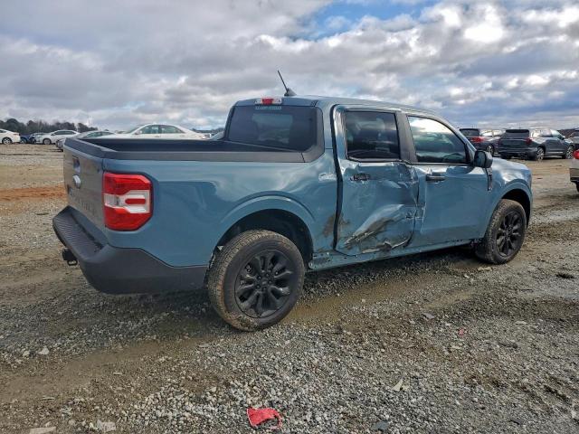 Ford Maverick Xl Image 4