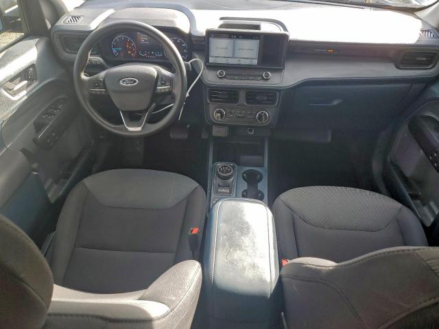 Ford Maverick Xl Image 5