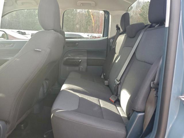 Ford Maverick Xl Image 8