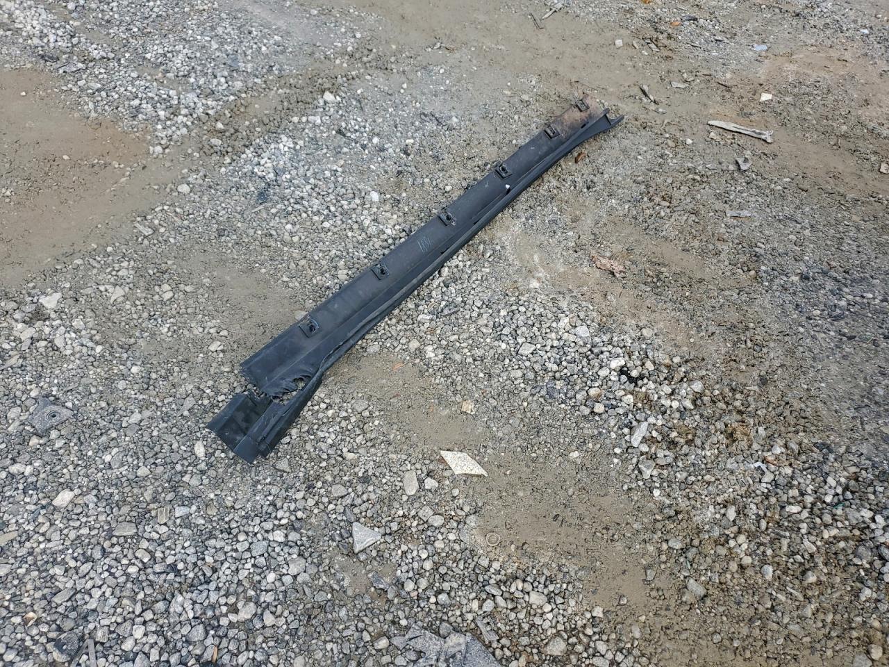 Ford Maverick Xl Image 7