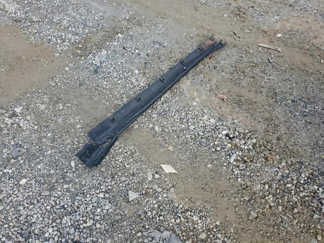 Ford Maverick Xl Image 7