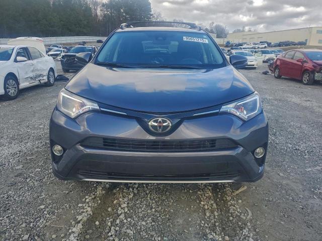 Toyota RAV4 Xle Image 14