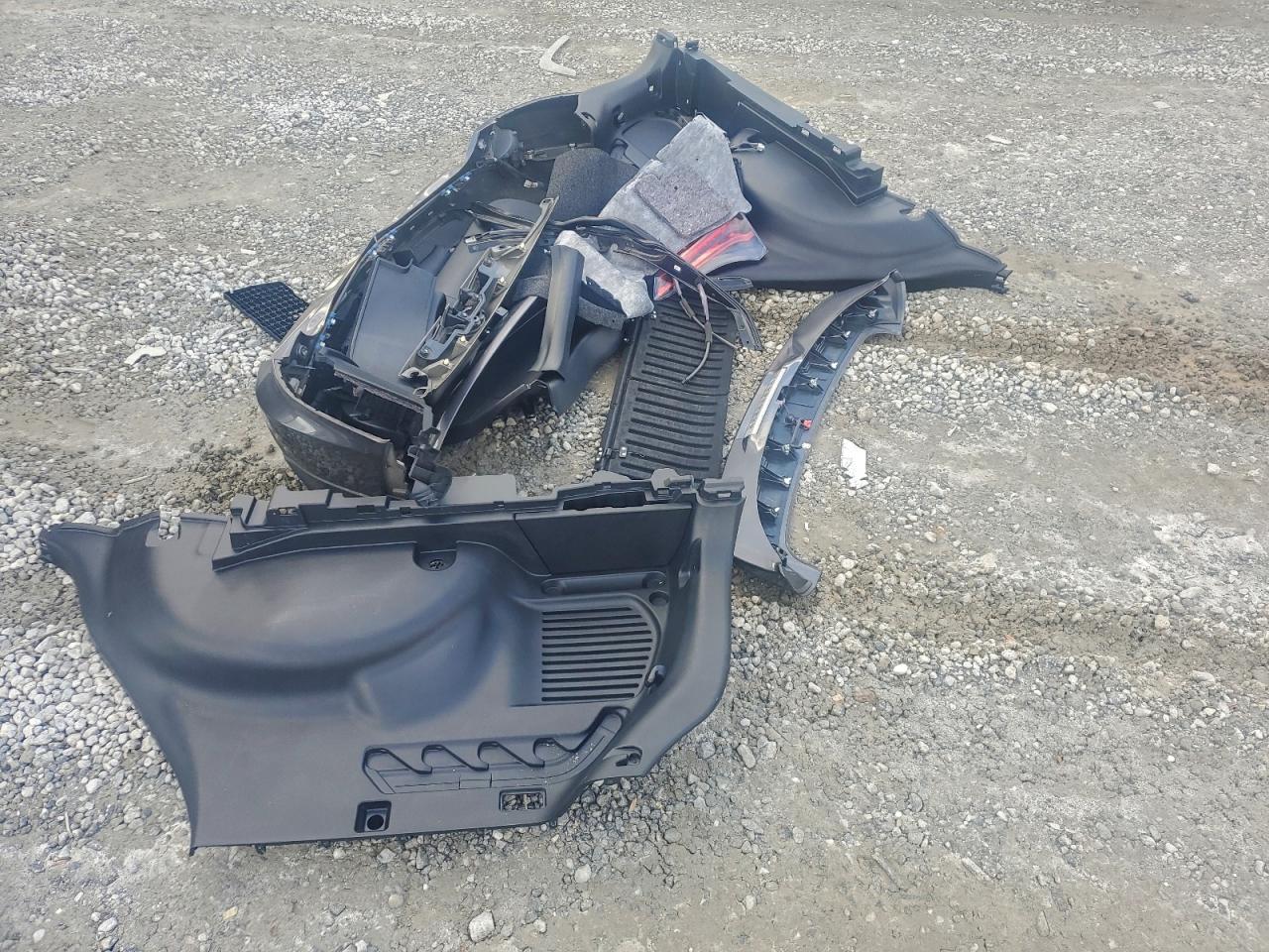 Toyota RAV4 Xle Image 13