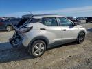 Nissan Kicks S Image 2