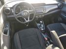 Nissan Kicks S Image 9