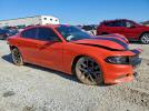 Dodge Charger Sxt Image 4