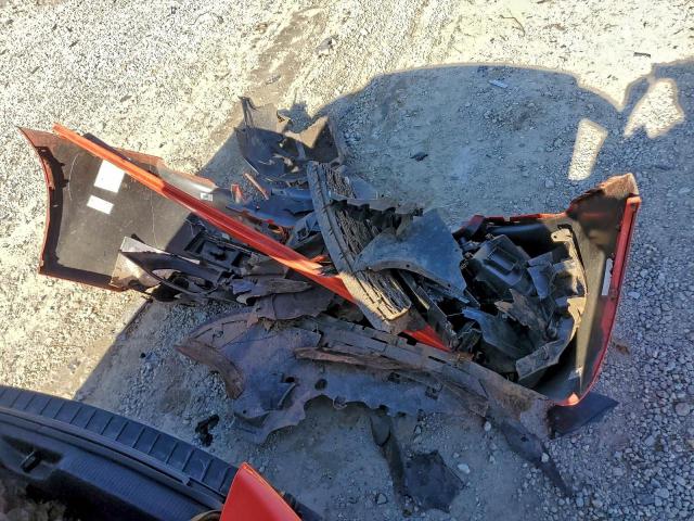 Dodge Charger Sxt Image 13