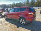 Ford Escape Se Image 2