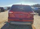 Ford Escape Se Image 6