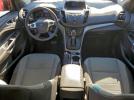 Ford Escape Se Image 13
