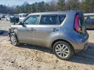 Kia Soul + Image 2