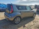 Kia Soul + Image 7
