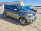 Kia Soul + Image 4