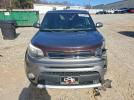 Kia Soul + Image 12