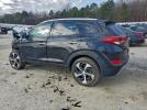 Hyundai TUCSON Limited Image 14